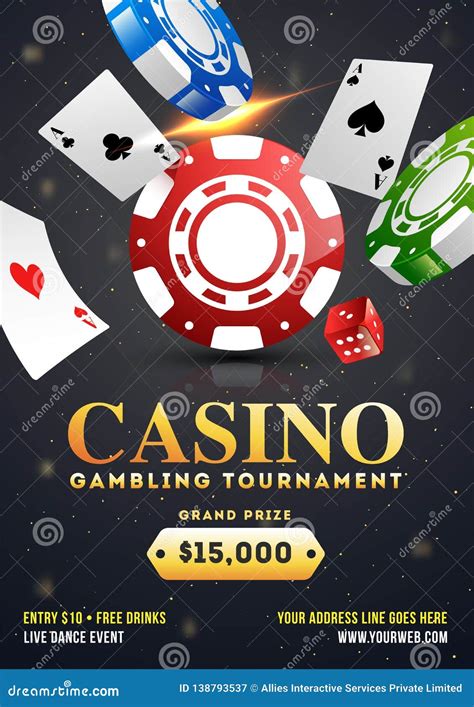 gambling design|Gambling Design designs, themes, templates and downloadable .